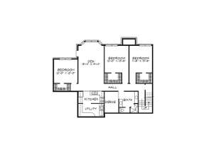 Plan 008H-0022