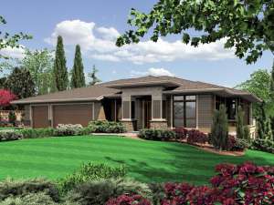 Plan 034H-0297