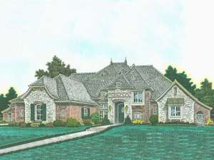 Plan 002H-0119