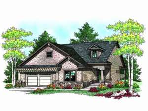 Plan 020H-0161