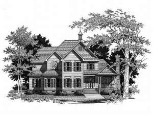 Plan 030H-0074