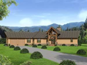 Plan 062H-0434