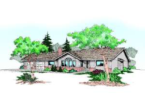 Plan 013H-0015