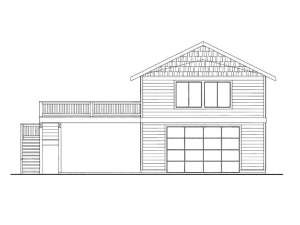 Plan 012G-0055