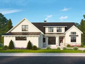 Plan 051H-0419