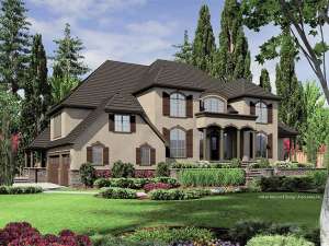 Plan 034H-0139