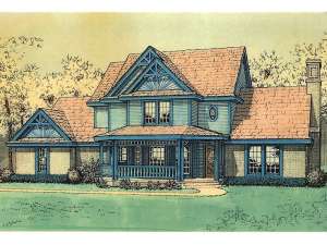 Plan 002H-0005