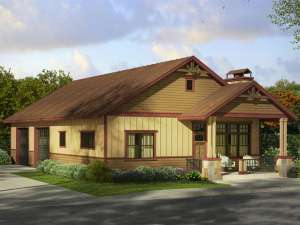 Plan 051G-0079