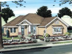 Plan 059H-0122