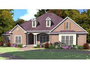 Plan 073H-0063