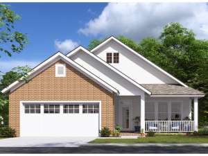 Plan 059H-0161