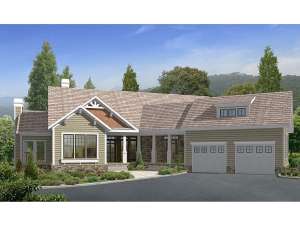 Plan 053H-0024