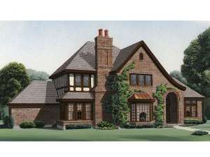 Plan 054H-0095