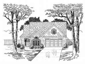 Plan 019H-0147