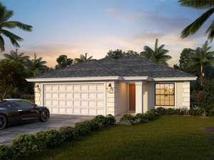 Plan 070H-0008