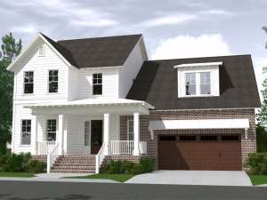 Plan 080H-0010