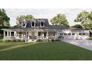 Plan 074H-0221