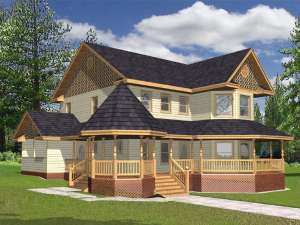 Plan 012H-0077