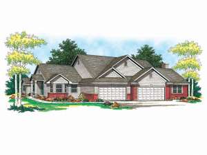 Plan 020M-0004