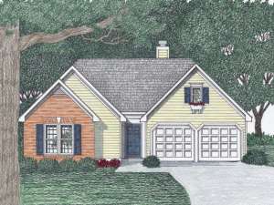 Plan 045H-0048