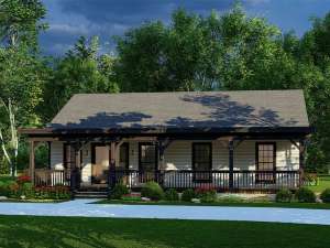 Plan 074H-0206