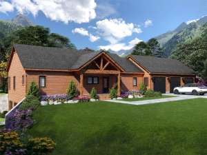 Plan 062H-0467