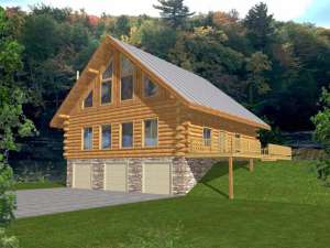 Plan 012L-0037