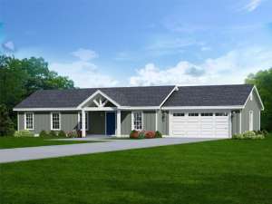 Plan 062H-0363