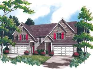 Plan 034M-0004