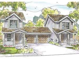 Plan 051M-0020