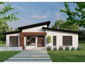 Plan 074H-0251