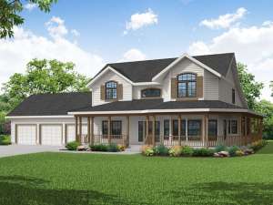Plan 051H-0406