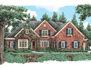 Plan 086H-0035