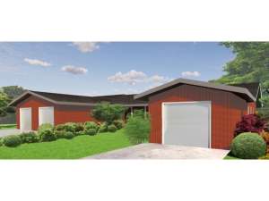 Plan 013M-0003