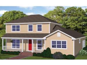Plan 078H-0024