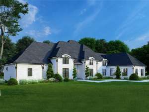 Plan 074H-0217