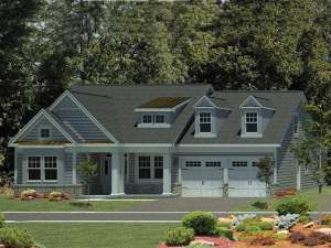 Plan 014H-0093