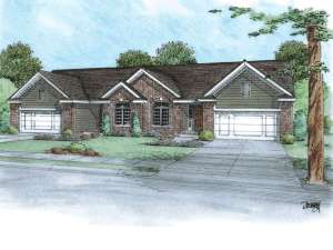 Plan 031M-0074