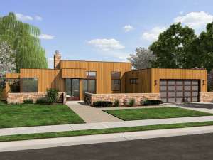 Plan 034H-0260