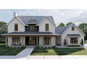 Plan 050H-0467