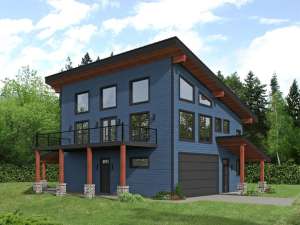 Plan 062H-0401