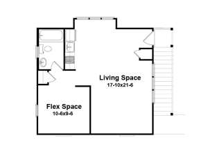 Plan 076G-0022