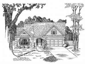 Plan 019H-0079