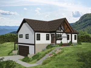 Plan 062H-0500
