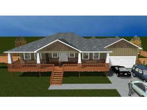 Plan 065H-0029