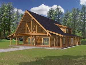 Plan 012L-0045