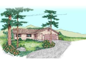 Plan 013H-0063