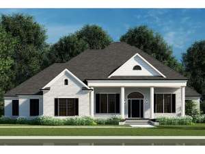 Plan 074H-0196