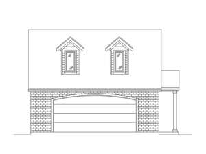 Plan 024G-0004