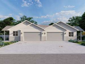 Plan 065M-0008